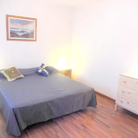 Apartment With 3 Bedrooms In Pesaro With Shared Pool Enclosed Garden And Wifi 4 Km From The Beach Pesaro